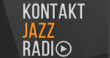 Logo Kontakt Jazz