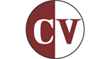 Logo Christovibes