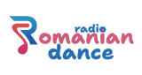 Logo Radio Romanian Dance