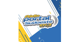 Logo Rádio Portal Sudoeste