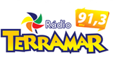 Logo TerraMar FM