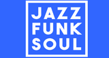 Logo JFSR