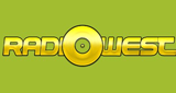 Logo West Radio