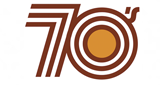 Logo Miled Music 70’s
