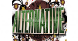 Logo Miled Music Alternativo