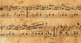 Logo Miled Music Clásica