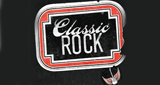 Logo Miled Music Classic Rock