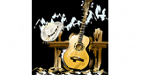 Logo Miled Music Country