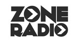 Logo Zone Radio