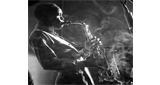 Logo Miled Music Jazz