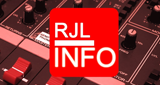 Logo RJL Info