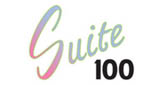 Logo Suite 100