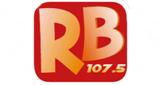 Logo Radio Bellavista