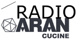 Logo Radio Aran Cucine