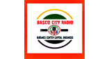 Logo Basco Batanes Radio