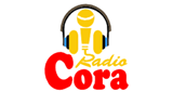 Logo Radio Cora