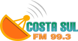 Logo Costa Sul