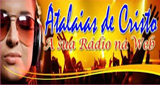 Logo Rádio Atalaias de Cristo