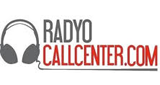Logo Radyo Call Center
