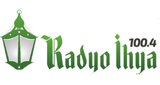 Logo Radyo Ihya
