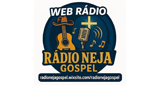 Logo Radio Neja Gospel