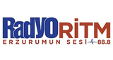 Logo Radyo Ritm