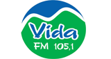 Logo Vida