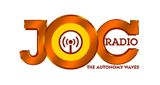 Logo JOC RADIO