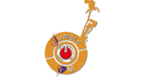 Logo Jumble FM