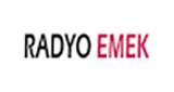 Logo Emek Radyo