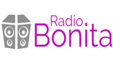Logo RadioBonita
