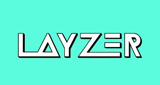 Logo LAYZER