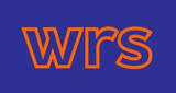 Logo WRSLive