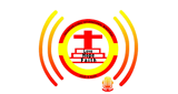 Logo Salvation Clinic Radio