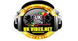 Logo UK Vibes.net