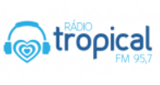 Logo Tropical