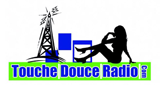 Logo Radio Touch Douce