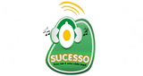 Logo Sucesso