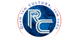 Logo Rádio Cultura