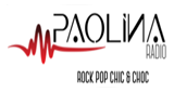 Logo Alta Paolina