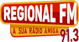 Logo Regional