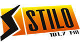 Logo Stilo FM