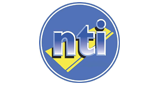 Logo NTI