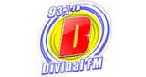 Logo Divinal