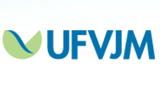 Logo Universitária