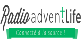 Logo Radio Adventlife Enfant