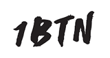 Logo 1BTN