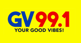 Logo GV 99.1