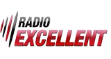 Logo Radio Excellent