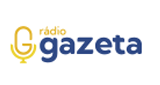 Logo Gazeta